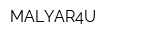 MALYAR4U
