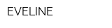 EVELINE