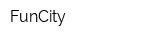 FunCity