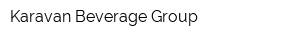 Karavan Beverage Group
