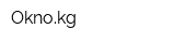 Oknokg