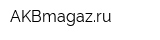 AKBmagazru