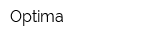 Optima