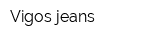 Vigos jeans