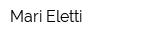 Mari Eletti