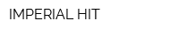 IMPERIAL-HIT