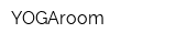 YOGAroom