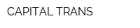 CAPITAL TRANS