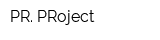 PR PRoject