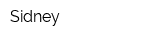 Sidney