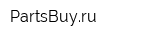 PartsBuyru