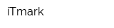 iTmark