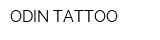ODIN TATTOO