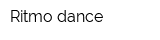 Ritmo dance