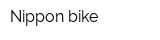 Nippon bike