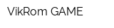 VikRom GAME
