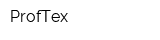 ProfTex