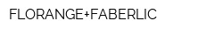 FLORANGE+FABERLIC