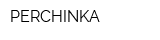 PERCHINKA
