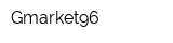 Gmarket96