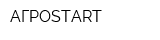 АГРОSTART