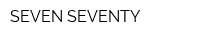 SEVEN SEVENTY