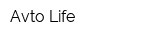 Avto-Life