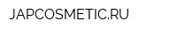 JAPCOSMETICRU