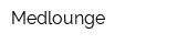 Medlounge
