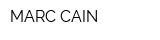 MARC CAIN