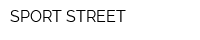 SPORT-STREET