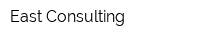 East Consulting