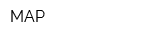 МАР