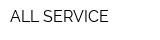 ALL SERVICE