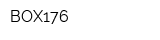 BOX176