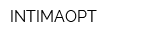 INTIMAOPT