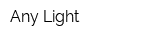 Any-Light