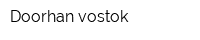 Doorhan-vostok