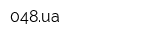 048ua