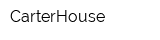 CarterHouse