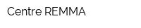 Centre REMMА