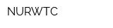 NURWTC