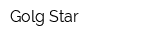 Golg Star