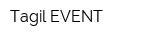 Tagil EVENT