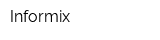 Informix