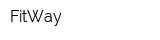 FitWay