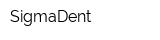 SigmaDent
