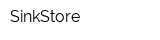 SinkStore