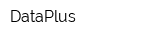 DataPlus