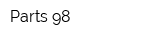 Parts-98